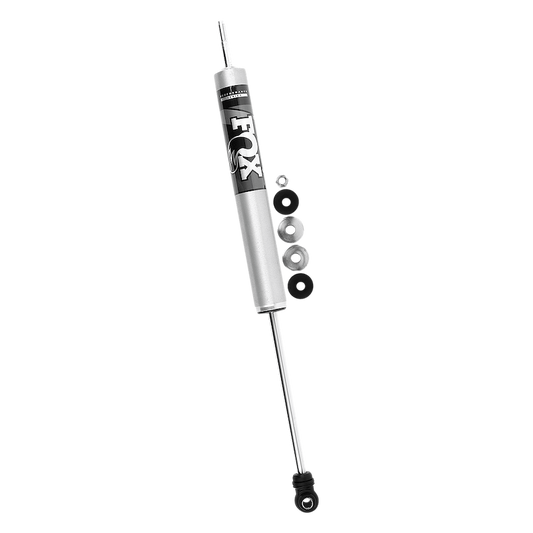 Fox 980-24-670 Performance Series Rear Shock