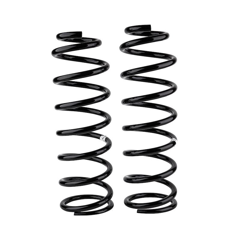 Lift Coil Springs for Land Cruiser 80 Series, LEXUS LX 450 FZJ80, HZJ80, HDJ80 (1990–1997) — Part #ARB-2851 — fits Front, Rear