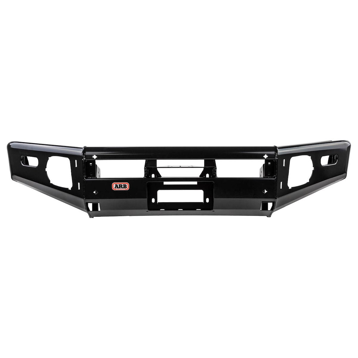 3914630B - Hilux Rogue/SR/SR5 2018.5+ - Sahara Bar