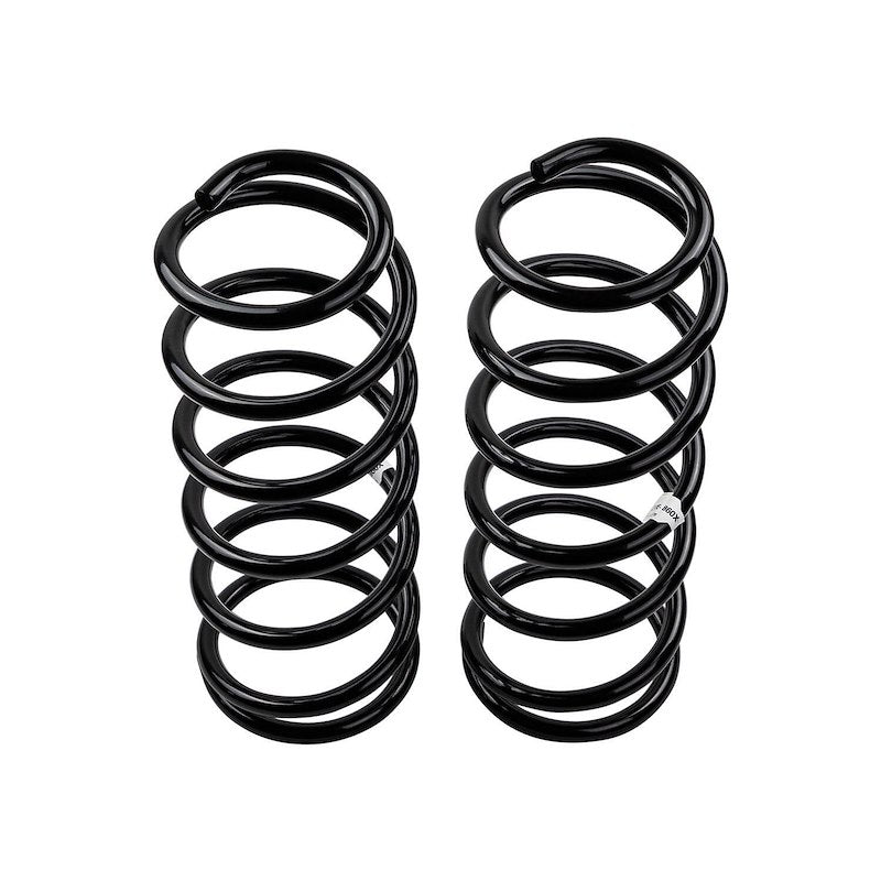 ARB 2860 Coil Spring - Rear (additional view)