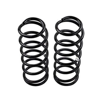 ARB 2860 Coil Spring - Rear (additional view)