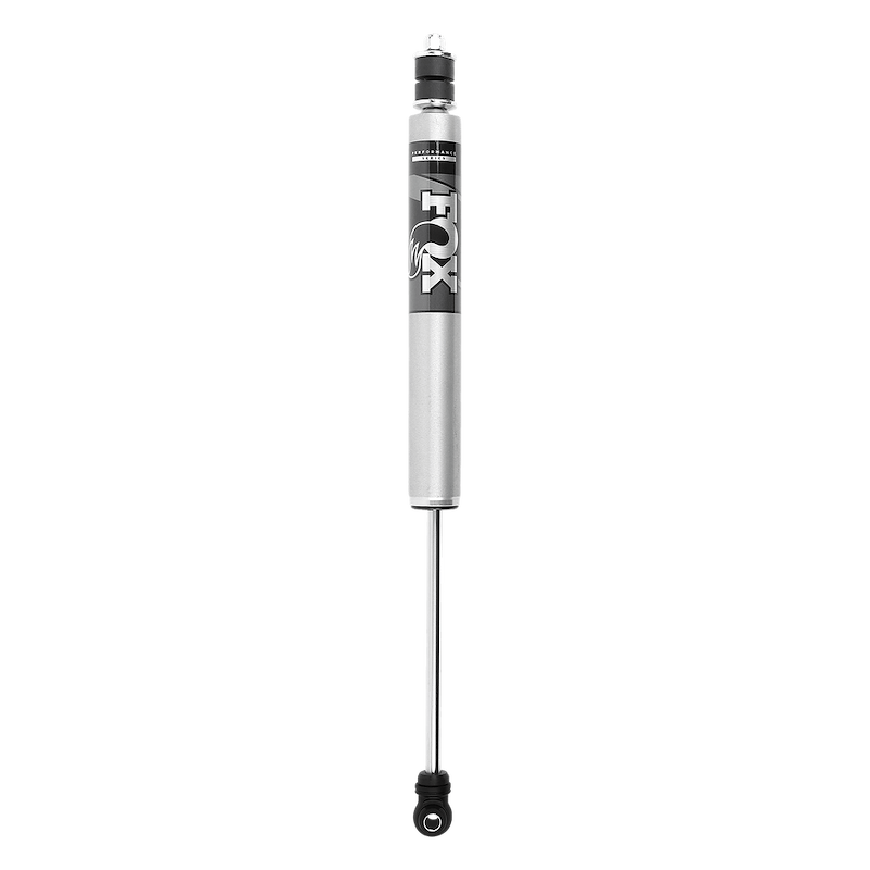 Fox Performance Series Rear Shock Absorber for Toyota Tacoma (0 to 1 Inch Lift) — Part #980-24-670 — fits Default Title