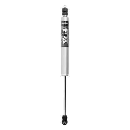 Fox Performance Series Rear Shock Absorber for Toyota Tacoma (0 to 1 Inch Lift) — Part #980-24-670 — fits Default Title