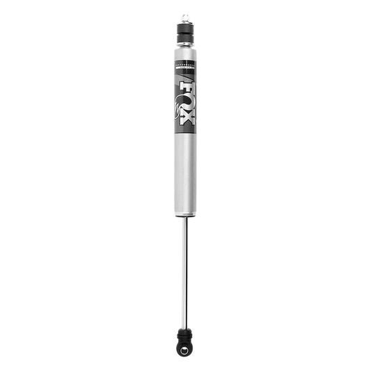 Fox Performance Series Rear Shock Absorber for Toyota Tacoma (0 to 1 Inch Lift) — Part #980-24-670 — fits Default Title
