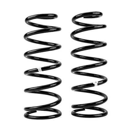 ARB 2863 Coil Spring - Rear