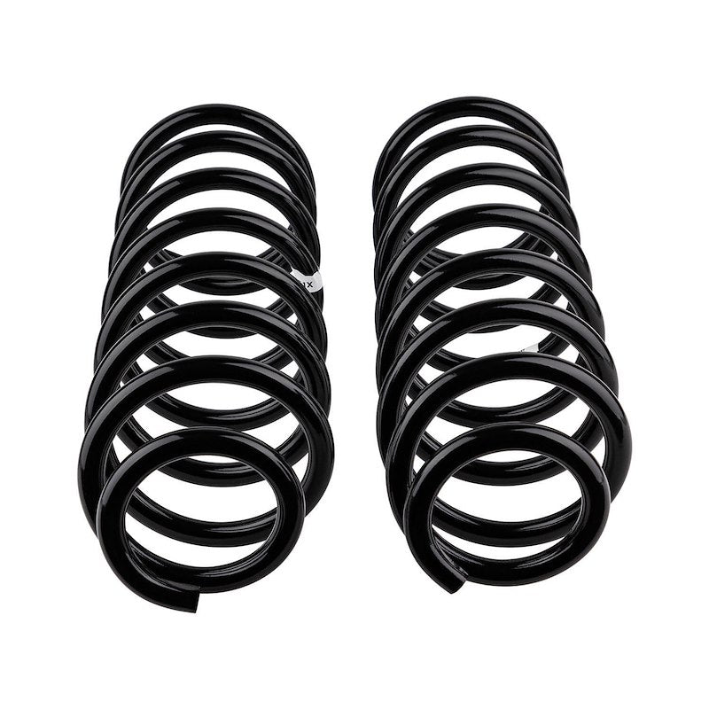 ARB 2851 Coil Spring - Front (additional view)