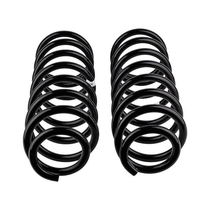 ARB 2851 Coil Spring - Front (additional view)