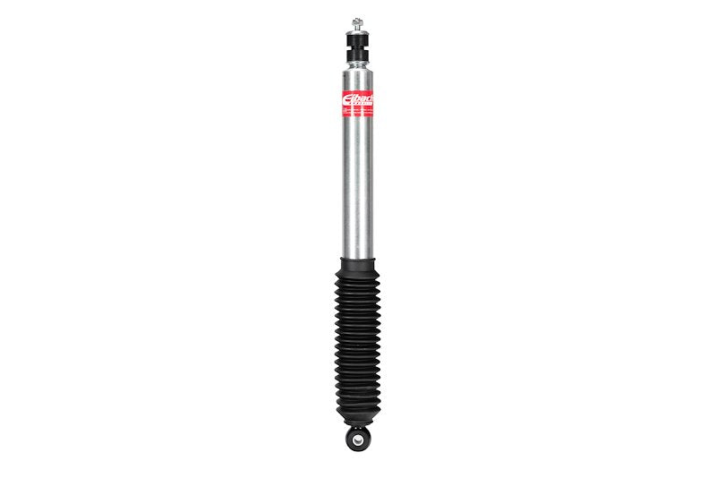 Toyota Tacoma Eibach Pro-Truck Sport Rear Shock Absorber for 0 to 2.5 Inch Lift — Part #E60-82-007-02-01 — fits Default Title