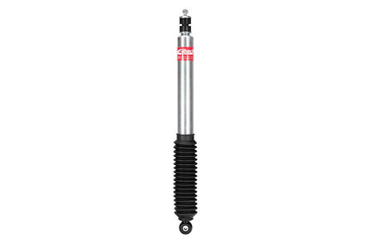 Toyota Tacoma Eibach Pro-Truck Sport Rear Shock Absorber for 0 to 2.5 Inch Lift — Part #E60-82-007-02-01 — fits Default Title