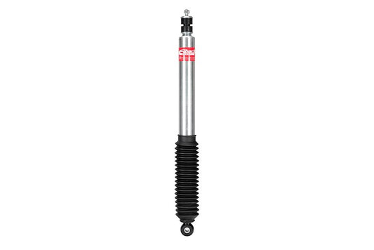 Toyota Tacoma Eibach Pro-Truck Sport Rear Shock Absorber for 0 to 2.5 Inch Lift — Part #E60-82-007-02-01 — fits Default Title