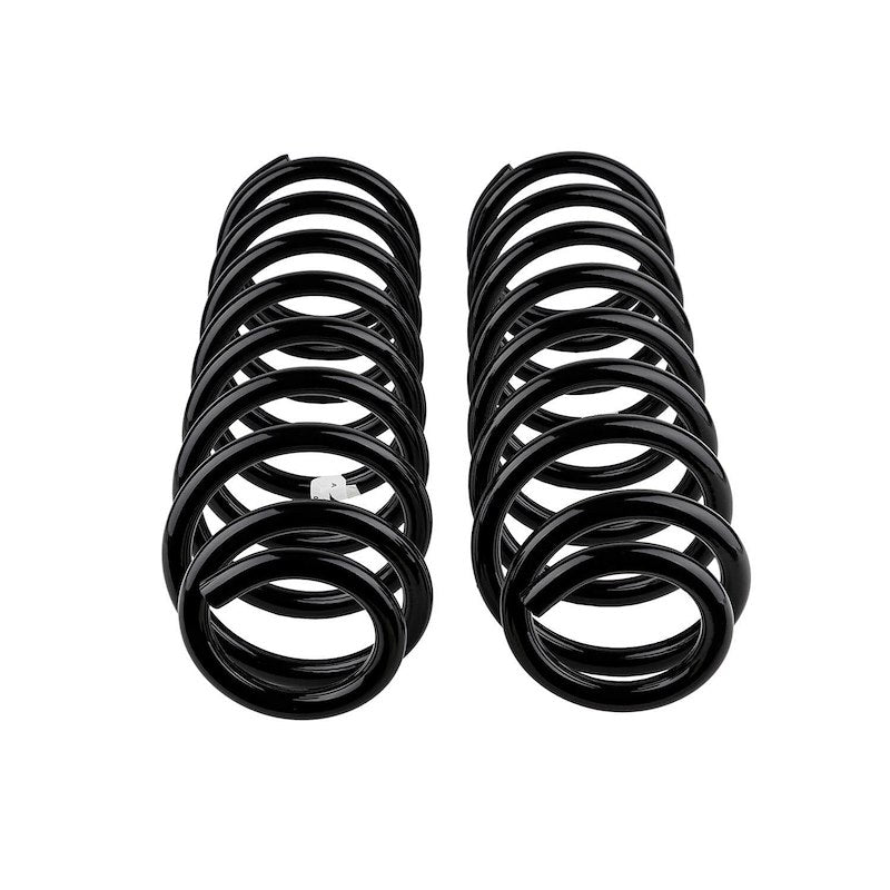ARB 2850 Coil Spring - Front (additional view)