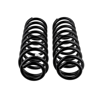 ARB 2850 Coil Spring - Front (additional view)