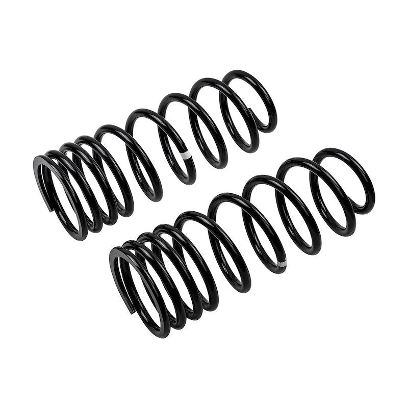 ARB 2862 Coil Spring - Rear (additional view)