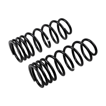 ARB 2862 Coil Spring - Rear (additional view)