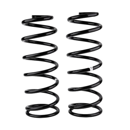 ARB 2860 Coil Spring - Rear