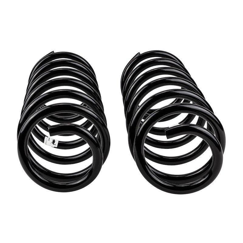 ARB 2863 Coil Spring - Rear (additional view)