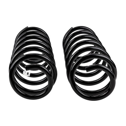 ARB 2863 Coil Spring - Rear (additional view)
