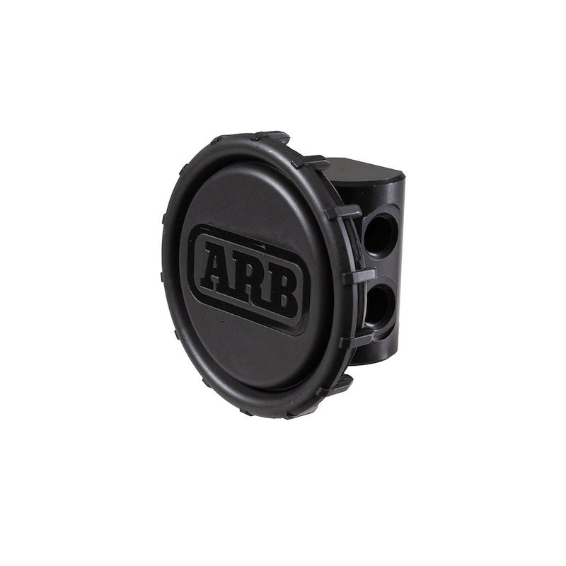 ARB 170112 Differential Housing Breather Kit (additional view)