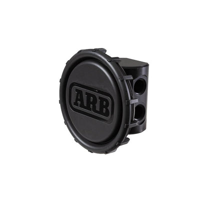 ARB 170112 Differential Housing Breather Kit (additional view)