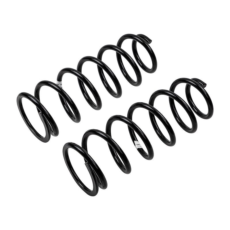 ARB 2860 Coil Spring - Rear (additional view)