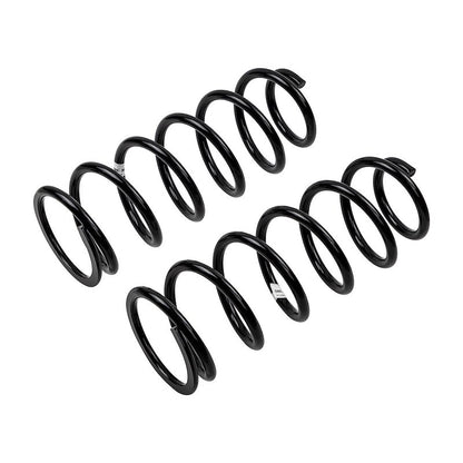 ARB 2860 Coil Spring - Rear (additional view)
