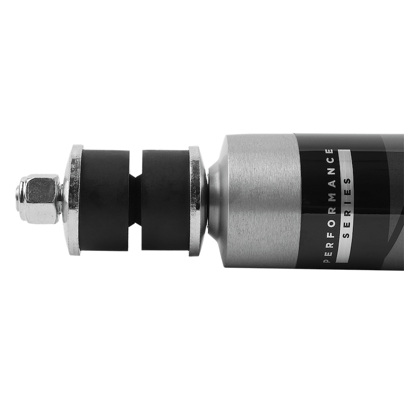 Fox 980-24-670 Performance Series Rear Shock