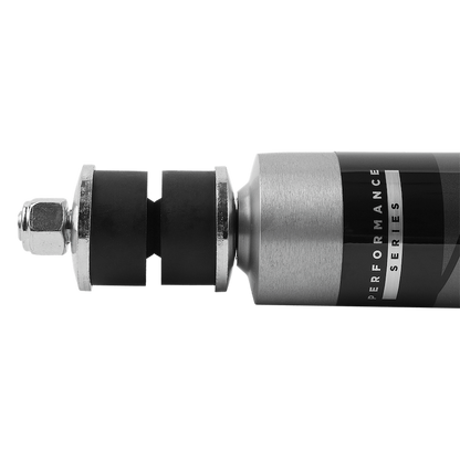 Fox 980-24-670 Performance Series Rear Shock