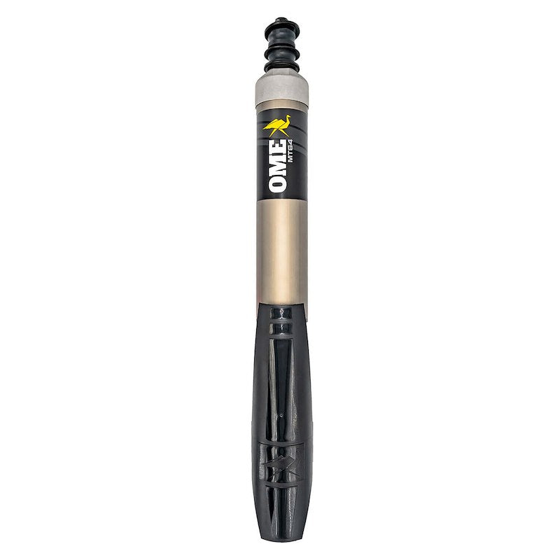 ARB MT64601014R Heavy Duty Rear Right Shock Absorber - Toyota Tacoma