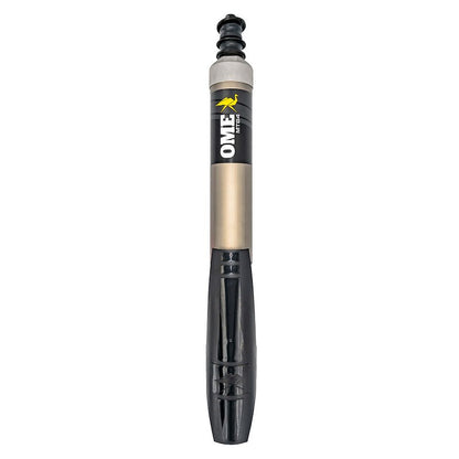 ARB MT64601014R Heavy Duty Rear Right Shock Absorber - Toyota Tacoma