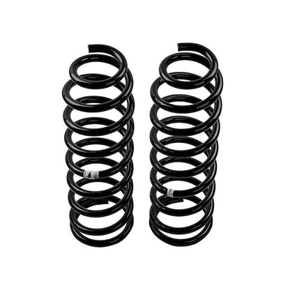 ARB 2850 Coil Spring - Front (additional view)