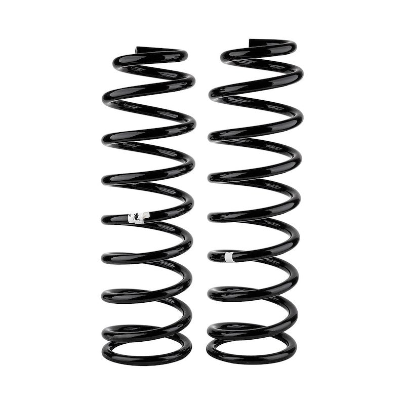ARB 2850 Coil Spring - Front