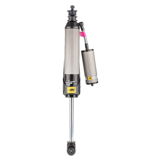 Toyota Tacoma ARB BP-51 Rear Shock Absorbers for Left & Right, 0 to 2 Inch Lift — Part #BP5160011L — fits Rear Left, Rear Right
