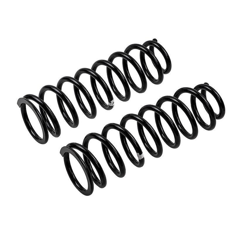 ARB 2850 Coil Spring - Front (additional view)