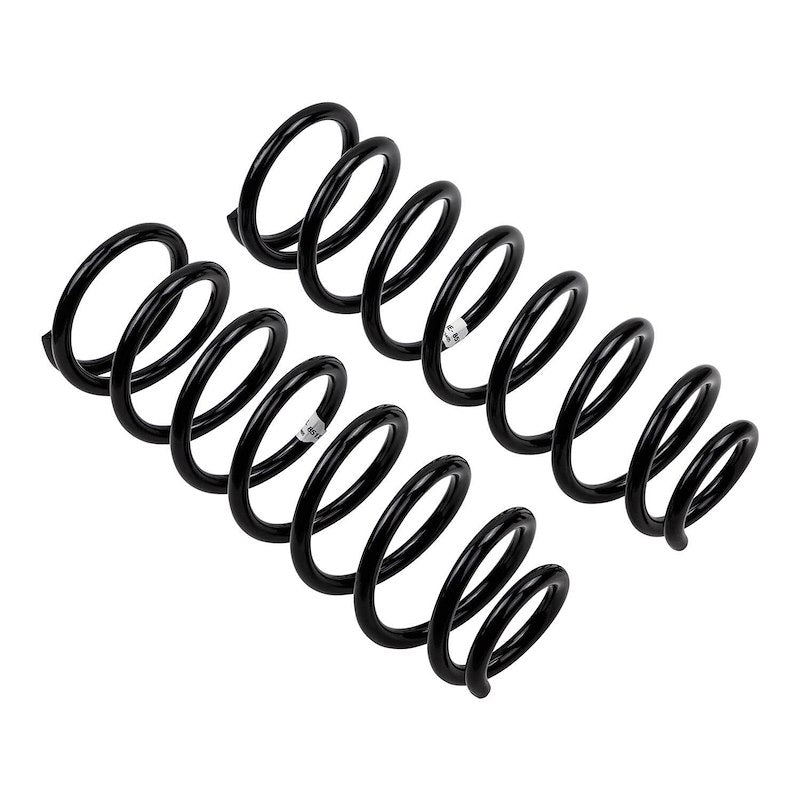 ARB 2851 Coil Spring - Front (additional view)