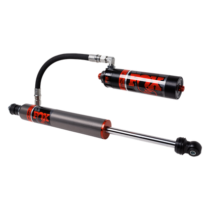 Fox 883-26-123 2.5 Factory Series Rear Shock