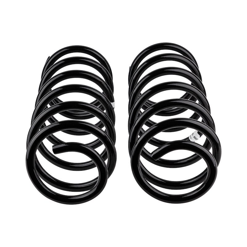 ARB 2860 Coil Spring - Rear (additional view)