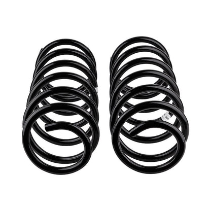 ARB 2860 Coil Spring - Rear (additional view)