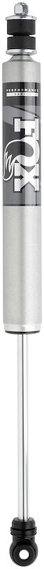 Fox 2.0 Performance Series Rear Shock Absorber for Toyota Tacoma (4 to 6 Inch Lift) — Part #985-24-196 — fits Default Title