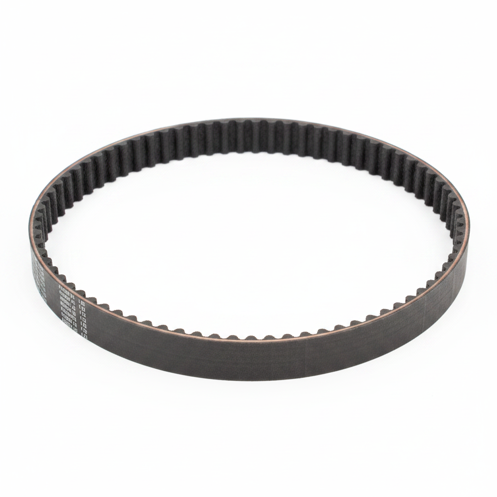 5VZFE Timing Belt for Land Cruiser Prado, Tacoma, Tundra, T100, Hilux (1996–2005) — Part #13568-69095 — fits Genuine Toyota, Japanparts