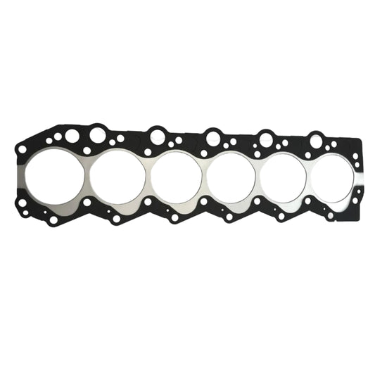 Toyota Land Cruiser Cylinder Head Gasket — Mark 1 | 1HZ, 1HD-T 4.2L Diesel | HZJ70/76/78/80/105 Series (1990–2024)
