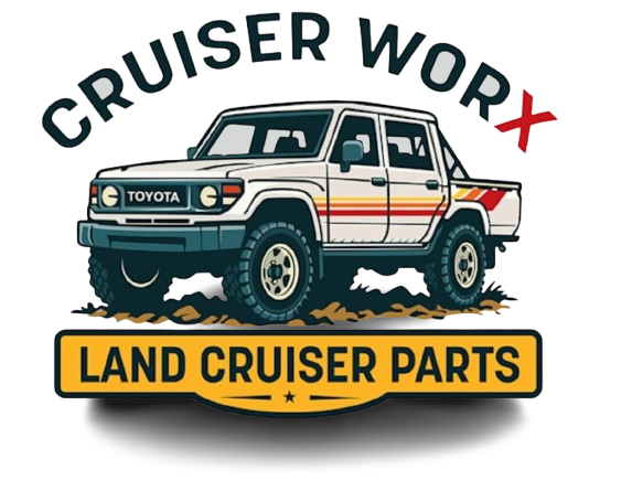 Cruiser Worx