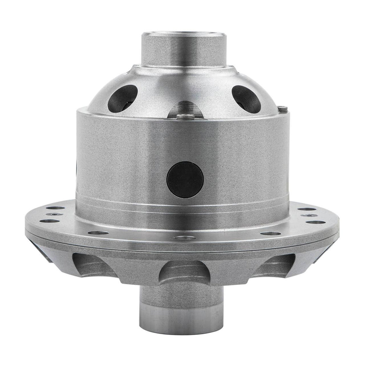 ARB Air Locker — Toyota Land Cruiser 70/80/105 Series Front (8", 30-Spline) | RD132
