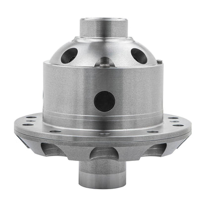ARB Air Locker — Toyota Land Cruiser 70/80/105 Series Front (8", 30-Spline) | RD132