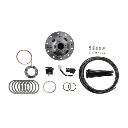 ARB Air Locker — Toyota 4Runner / Hilux IFS Front (8" IFS, 30-Spline) | RD131
