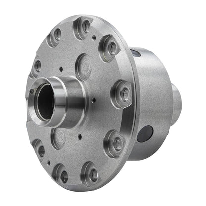 ARB Air Locker — Toyota Prado 120/150 & Hilux IFS Front (8" IFS, 30-Spline) | RD121