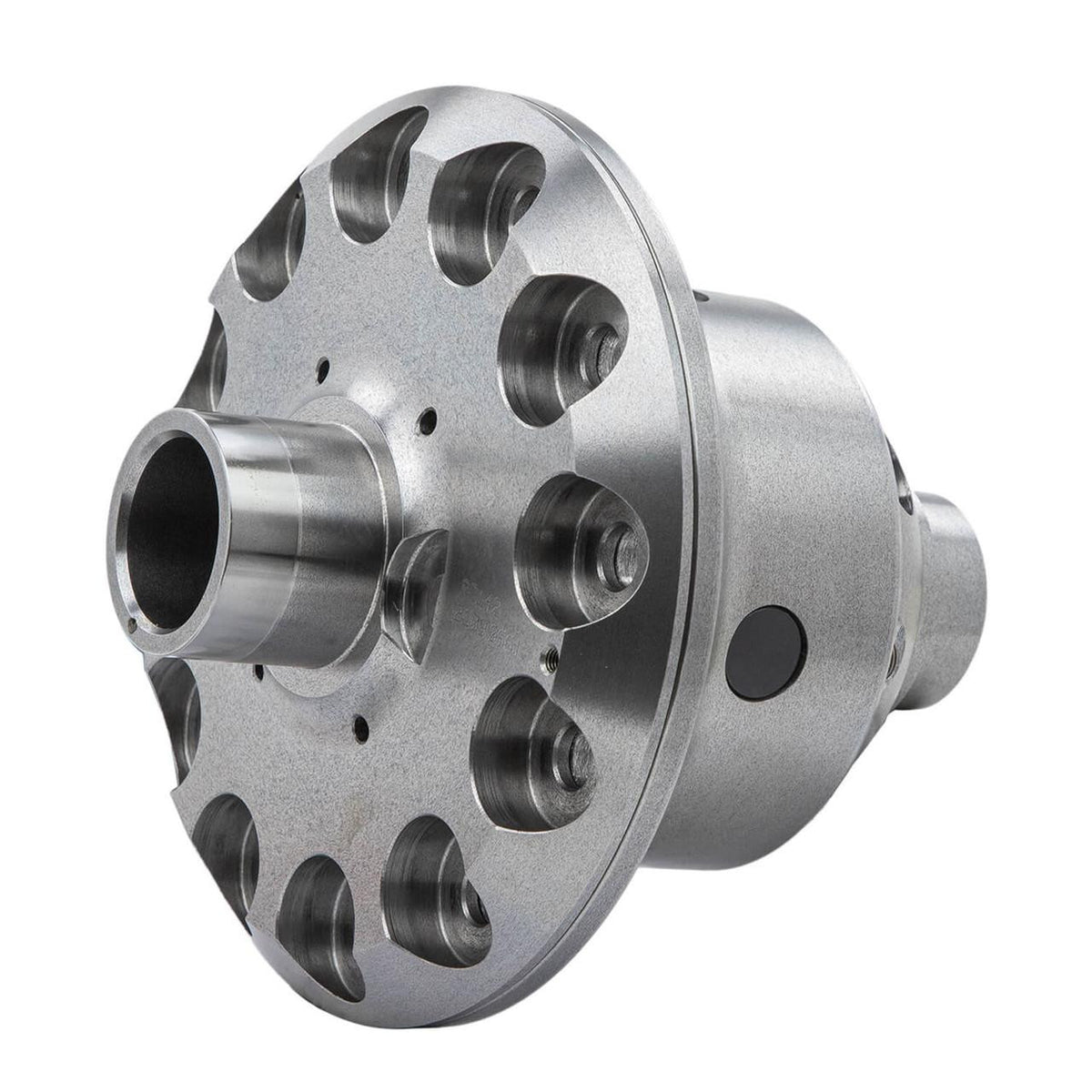 ARB Air Locker — Toyota 9.5" Rear (9.5", 30-Spline) | RD142