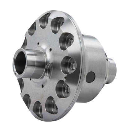 ARB Air Locker — Toyota 9.5" Rear (9.5", 30-Spline) | RD142