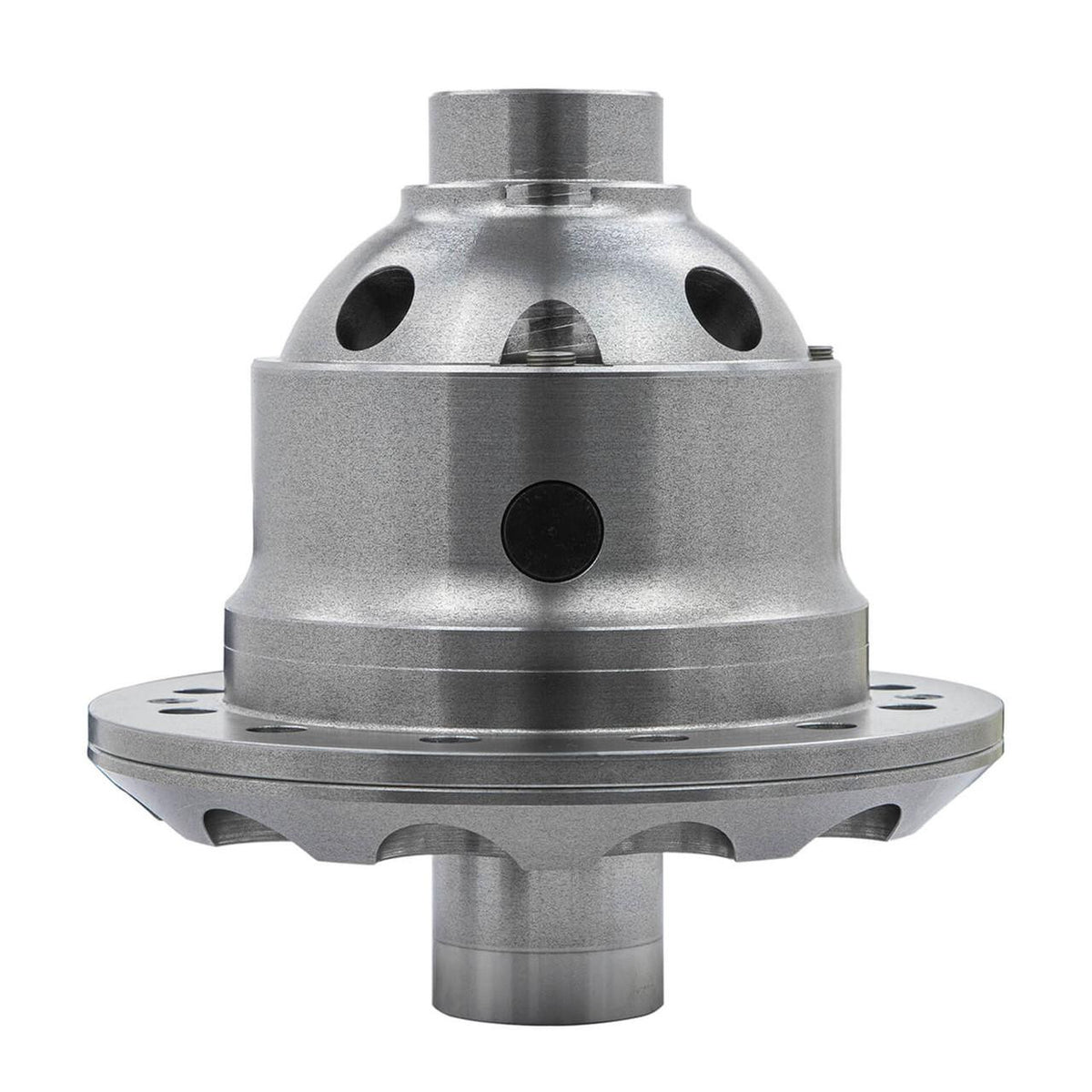 ARB Air Locker — Toyota 9.5" Rear (9.5", 30-Spline) | RD142
