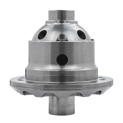 ARB Air Locker — Toyota 9.5" Rear (9.5", 30-Spline) | RD142