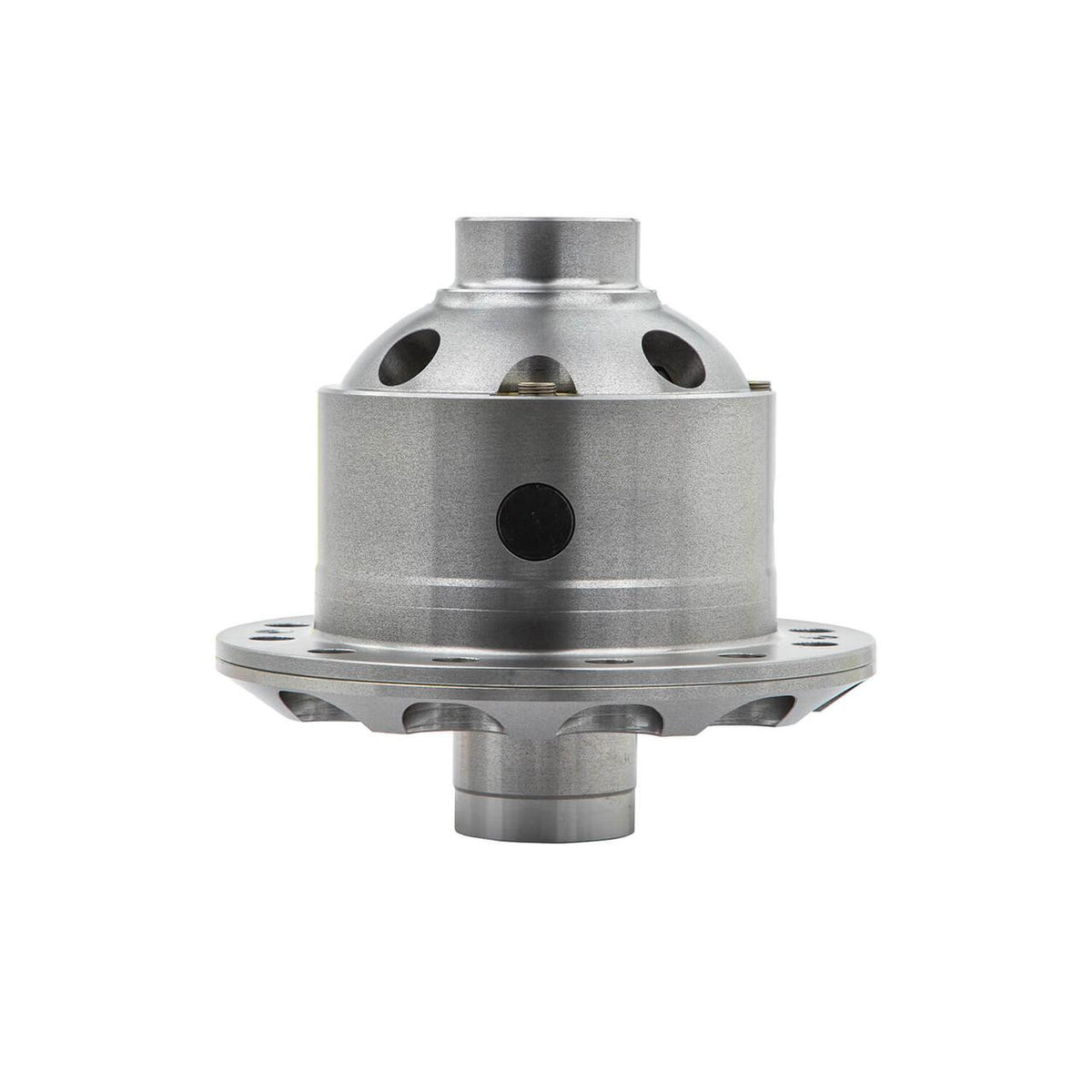 ARB Air Locker — Toyota Tacoma Rear (8.4", 30-Spline) | RD129